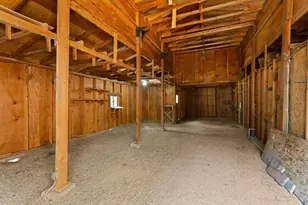 40060 Incline Dr, Chiloquin, OR 97624 - Photo 21