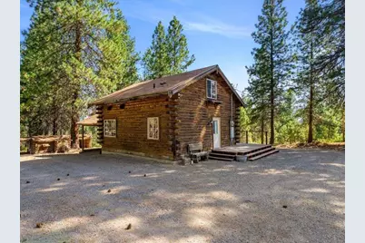 40060 Incline Drive, Chiloquin, OR 97624 - Photo 15