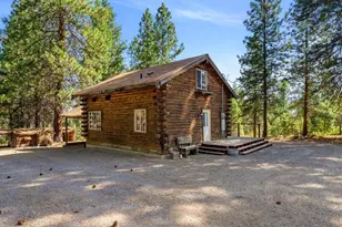 40060 Incline Dr, Chiloquin, OR 97624 - Photo 15