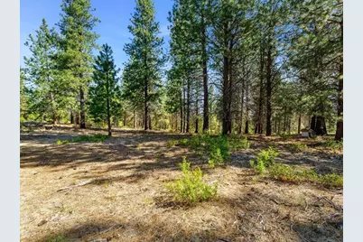 40060 Incline Drive, Chiloquin, OR 97624 - Photo 19