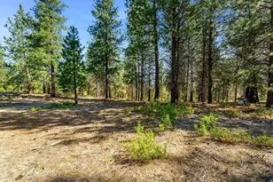 40060 Incline Dr, Chiloquin, OR 97624 - Photo 19