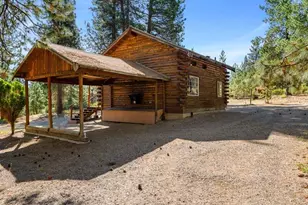 40060 Incline Dr, Chiloquin, OR 97624 - Photo 5