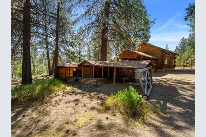 40060 Incline Drive, Chiloquin, OR 97624 - Photo 17