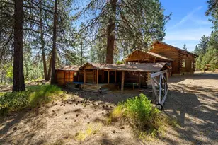 40060 Incline Dr, Chiloquin, OR 97624 - Photo 17