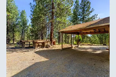 40060 Incline Drive, Chiloquin, OR 97624 - Photo 25