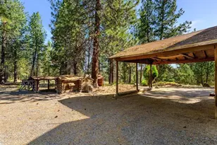 40060 Incline Dr, Chiloquin, OR 97624 - Photo 25