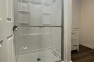 2211 California Ave, Klamath Falls, OR 97601 - Photo 23