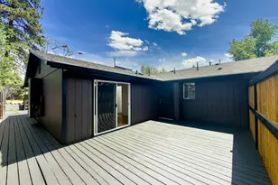 2211 California Ave, Klamath Falls, OR 97601 - Photo 11