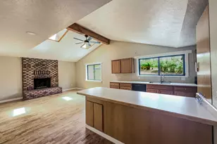 2211 California Ave, Klamath Falls, OR 97601 - Photo 15