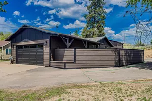 2211 California Ave, Klamath Falls, OR 97601 - Photo 1