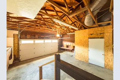 2211 California Avenue, Klamath Falls, OR 97601 - Photo 31