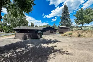 2211 California Ave, Klamath Falls, OR 97601 - Photo 5
