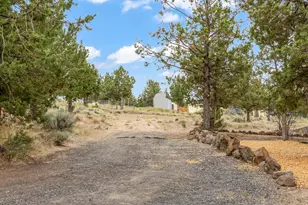 15009 SE Yakima Rd, Prineville, OR 97754 - Photo 25