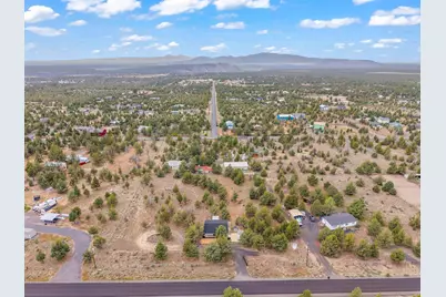 15009 SE Yakima Road, Prineville, OR 97754 - Photo 23