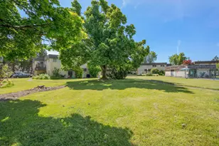 2727 Gateway St, Springfield, OR 97477 - Photo 29