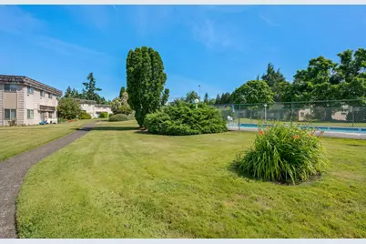 2727 Gateway Street #APT 18, Springfield, OR 97477 - Photo 25