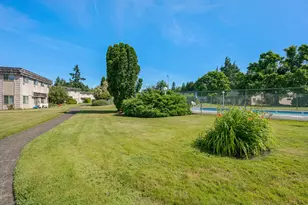 2727 Gateway St, Springfield, OR 97477 - Photo 25