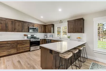 53730 Otter Drive, La Pine, OR 97739 - Photo 3