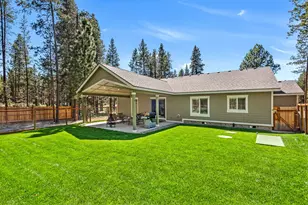 53730 Otter Dr, La Pine, OR 97739 - Photo 5