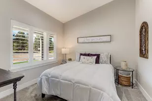 53730 Otter Dr, La Pine, OR 97739 - Photo 11