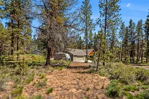 53730 Otter Dr, La Pine, OR 97739 - Photo 17