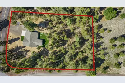 53730 Otter Drive, La Pine, OR 97739 - Photo 25