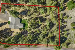 53730 Otter Dr, La Pine, OR 97739 - Photo 25