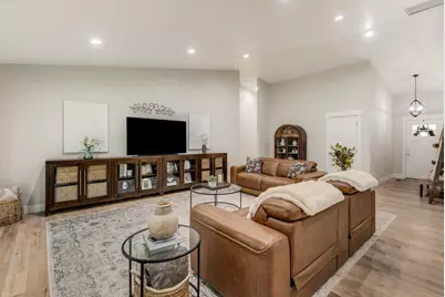 53730 Otter Drive, La Pine, OR 97739 - Photo 21
