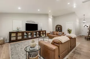 53730 Otter Dr, La Pine, OR 97739 - Photo 21
