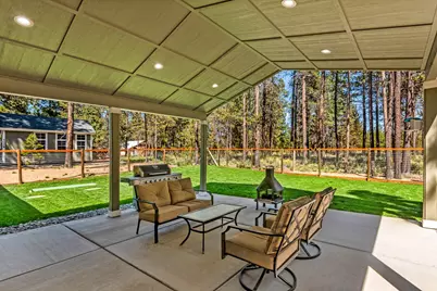 53730 Otter Drive, La Pine, OR 97739 - Photo 15