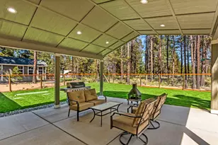53730 Otter Dr, La Pine, OR 97739 - Photo 15