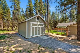 53730 Otter Dr, La Pine, OR 97739 - Photo 19