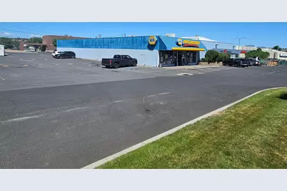 646 SW Palmain Place, Madras, OR 97741 - Photo 3