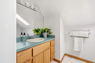 20123 Elder Ln, Bend, OR 97703 - Photo 23