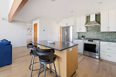 20123 Elder Lane, Bend, OR 97703 - Photo 5