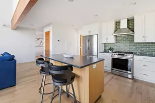 20123 Elder Ln, Bend, OR 97703 - Photo 5