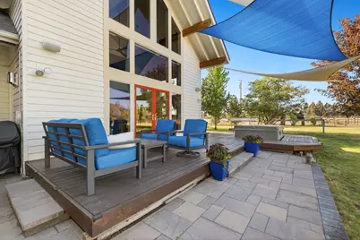 20123 Elder Lane, Bend, OR 97703 - Photo 33