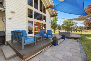 20123 Elder Ln, Bend, OR 97703 - Photo 33