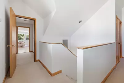 20123 Elder Lane, Bend, OR 97703 - Photo 17