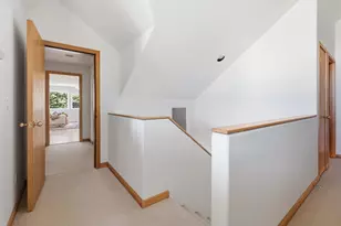 20123 Elder Ln, Bend, OR 97703 - Photo 17