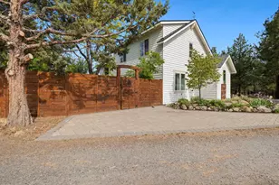 20123 Elder Ln, Bend, OR 97703 - Photo 29