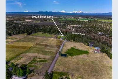 20123 Elder Lane, Bend, OR 97703 - Photo 41