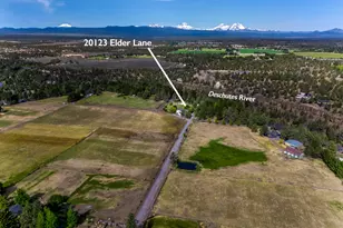20123 Elder Ln, Bend, OR 97703 - Photo 41