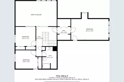 20123 Elder Lane, Bend, OR 97703 - Photo 47
