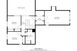 20123 Elder Ln, Bend, OR 97703 - Photo 47