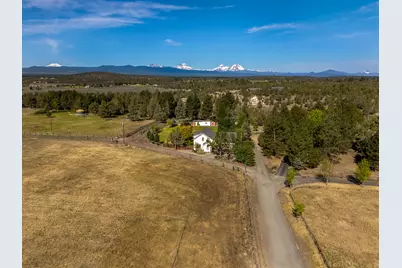 20123 Elder Lane, Bend, OR 97703 - Photo 35