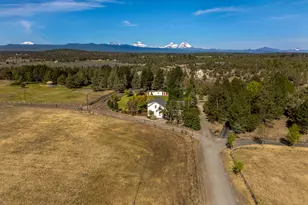 20123 Elder Ln, Bend, OR 97703 - Photo 35