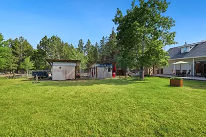 20123 Elder Lane, Bend, OR 97703 - Photo 45