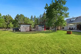 20123 Elder Ln, Bend, OR 97703 - Photo 45