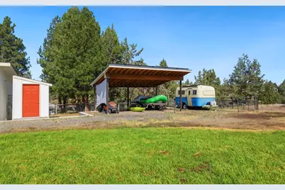 20123 Elder Lane, Bend, OR 97703 - Photo 43
